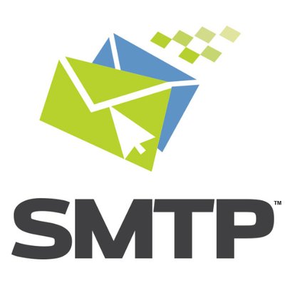 smtp